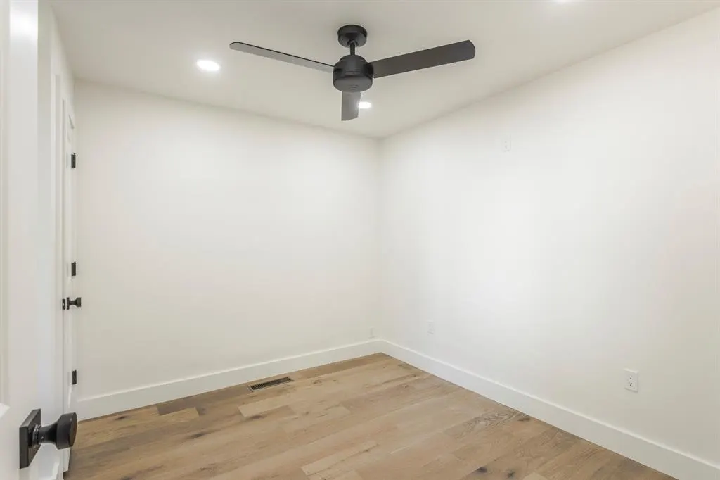 Photo 27 — 2717 S Berry Road, Norman, OK 73072