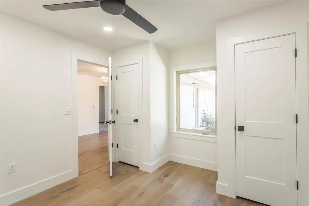 Photo 28 — 2717 S Berry Road, Norman, OK 73072