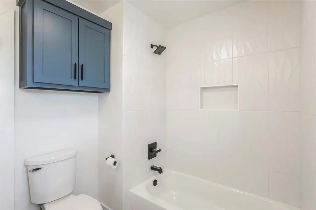 Photo 30 — 2717 S Berry Road, Norman, OK 73072