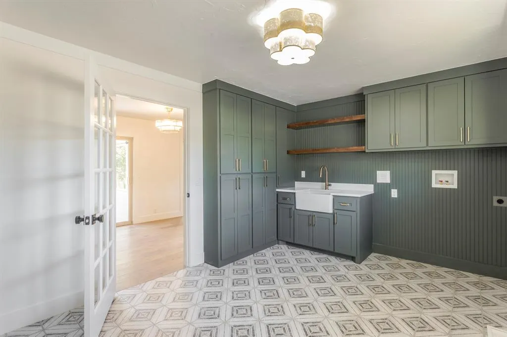 Photo 31 — 2717 S Berry Road, Norman, OK 73072