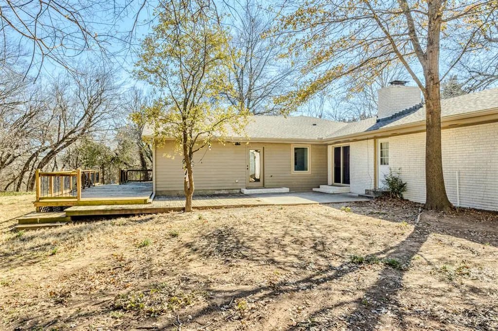 Photo 33 — 2717 S Berry Road, Norman, OK 73072