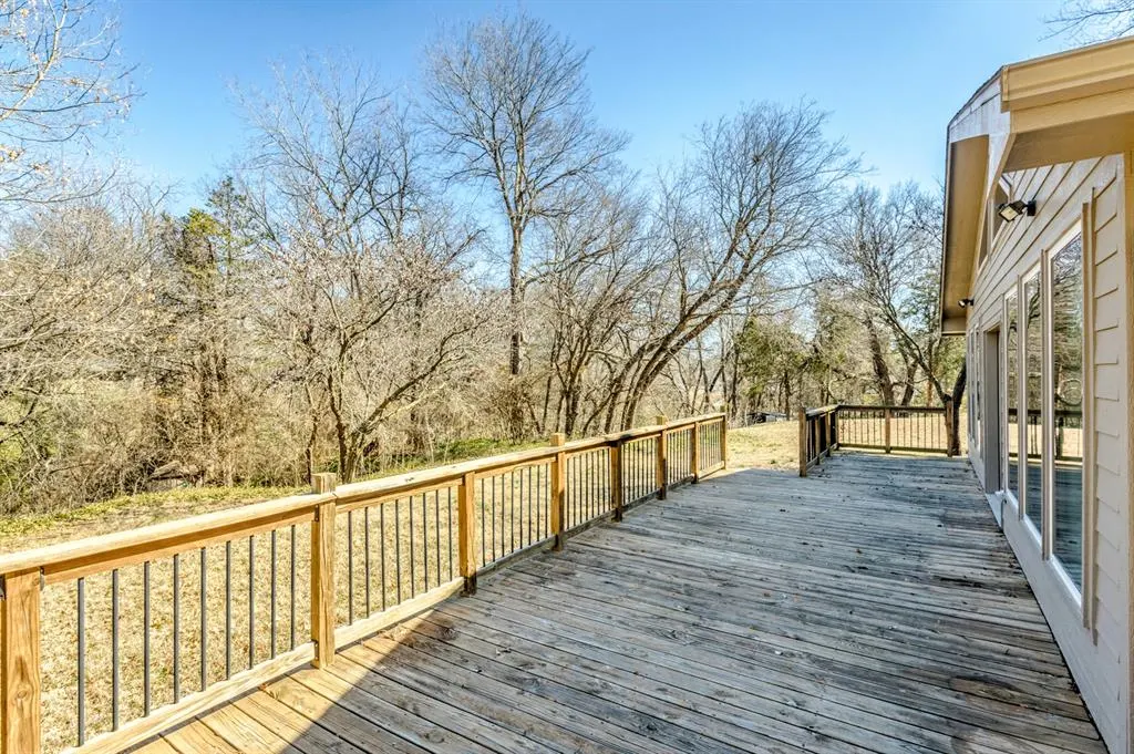 Photo 35 — 2717 S Berry Road, Norman, OK 73072