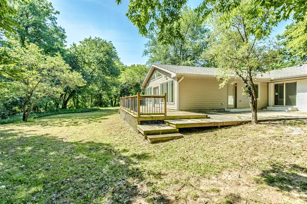 Photo 36 — 2717 S Berry Road, Norman, OK 73072