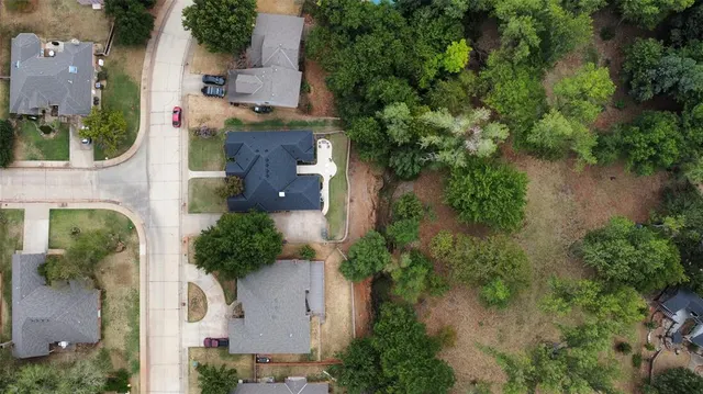 Photo 4 — 304 Timberdale Terrace, Edmond, OK 73034