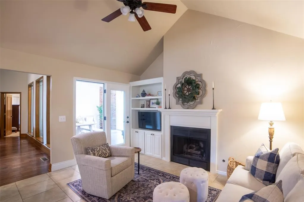 Photo 7 — 304 Timberdale Terrace, Edmond, OK 73034