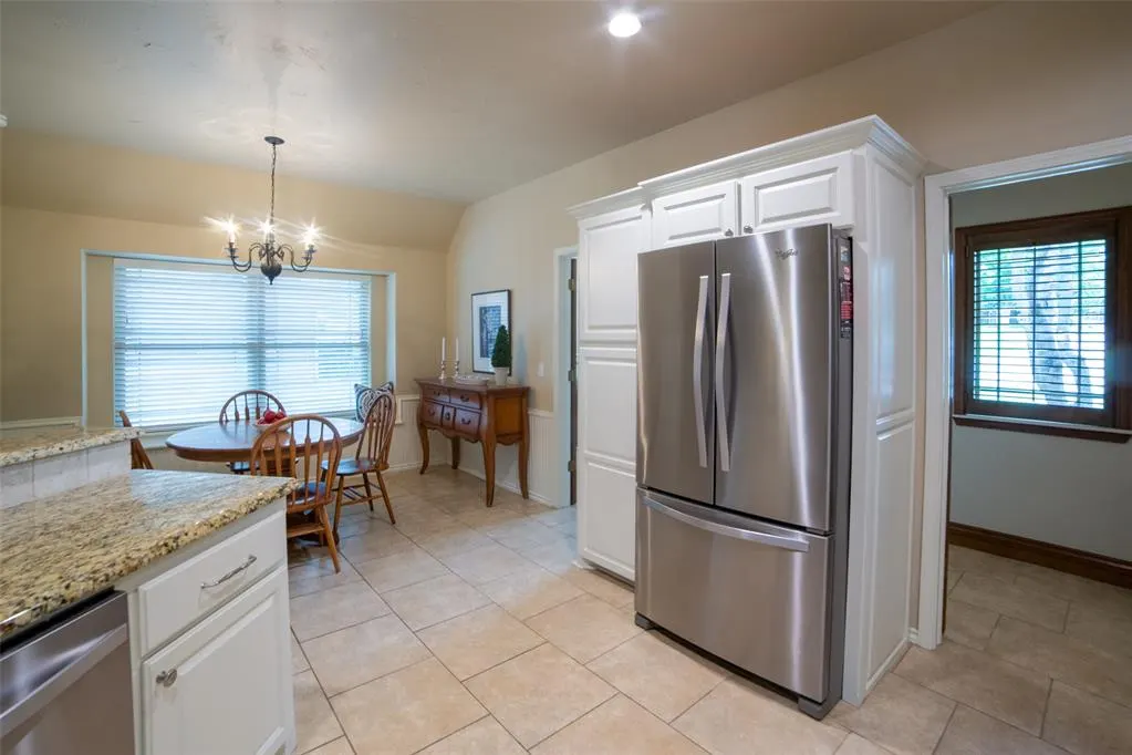 Photo 11 — 304 Timberdale Terrace, Edmond, OK 73034