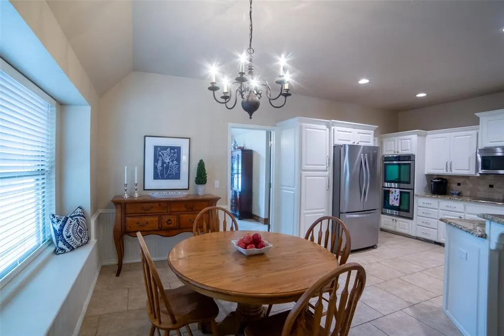 Photo 12 — 304 Timberdale Terrace, Edmond, OK 73034