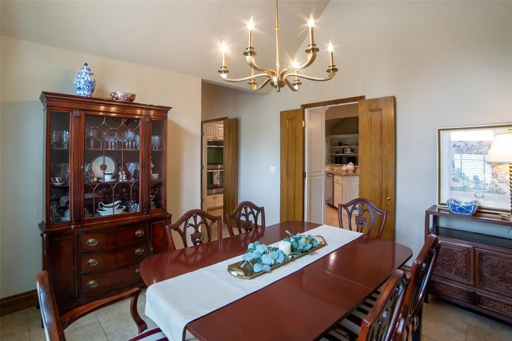 Photo 14 — 304 Timberdale Terrace, Edmond, OK 73034
