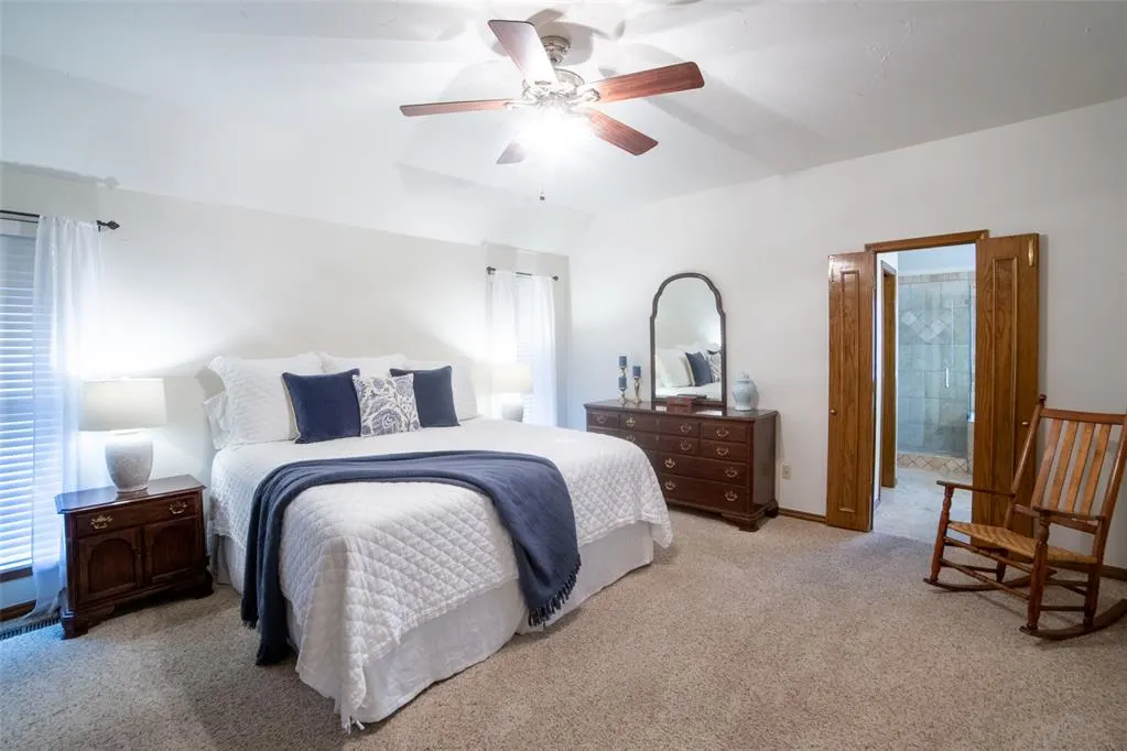 Photo 15 — 304 Timberdale Terrace, Edmond, OK 73034