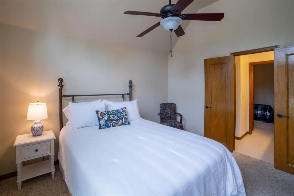 Photo 21 — 304 Timberdale Terrace, Edmond, OK 73034