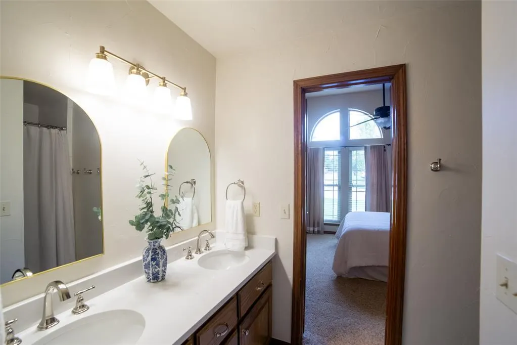 Photo 22 — 304 Timberdale Terrace, Edmond, OK 73034