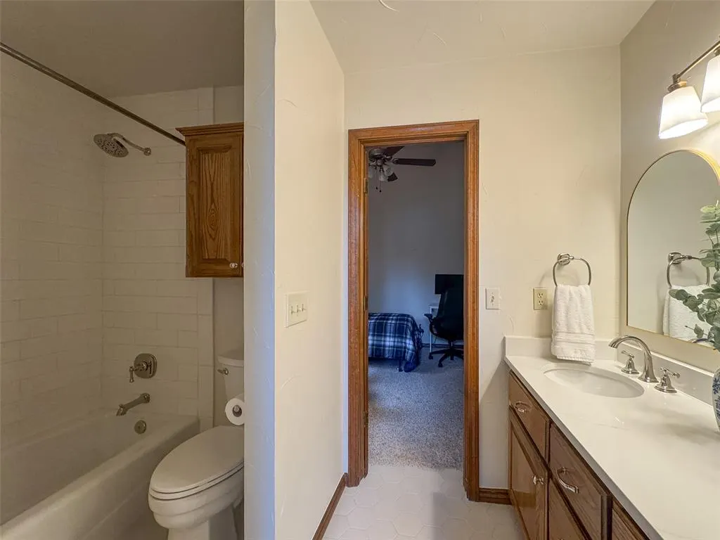 Photo 23 — 304 Timberdale Terrace, Edmond, OK 73034