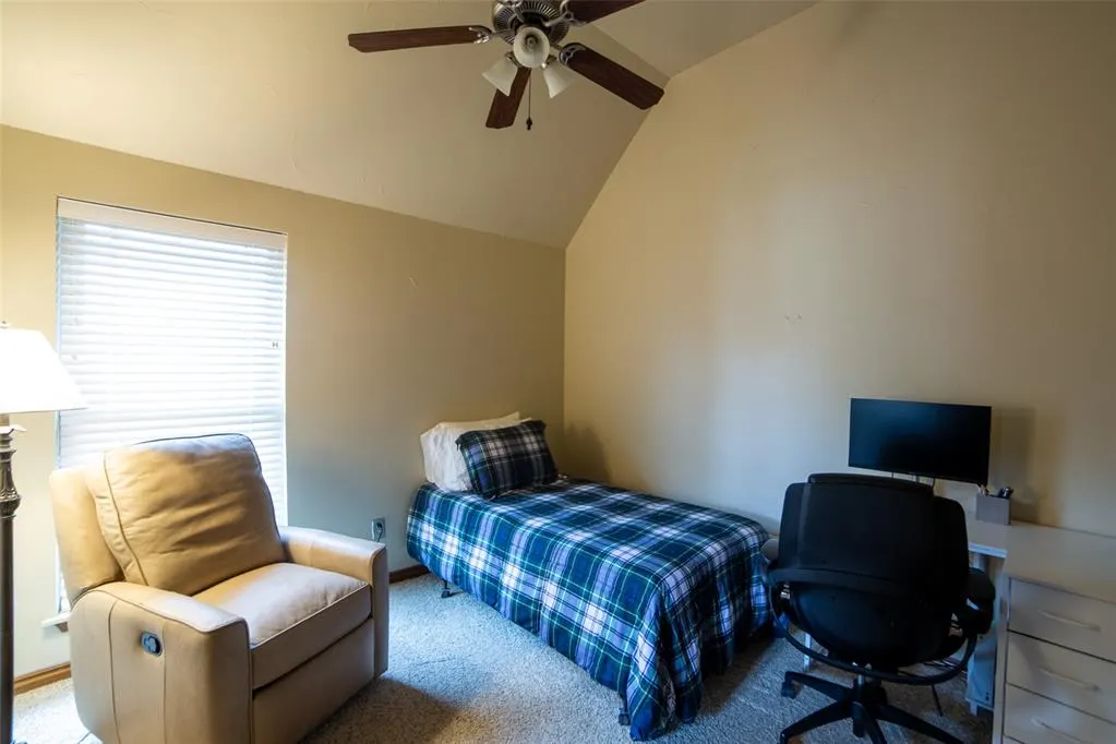 Photo 24 — 304 Timberdale Terrace, Edmond, OK 73034