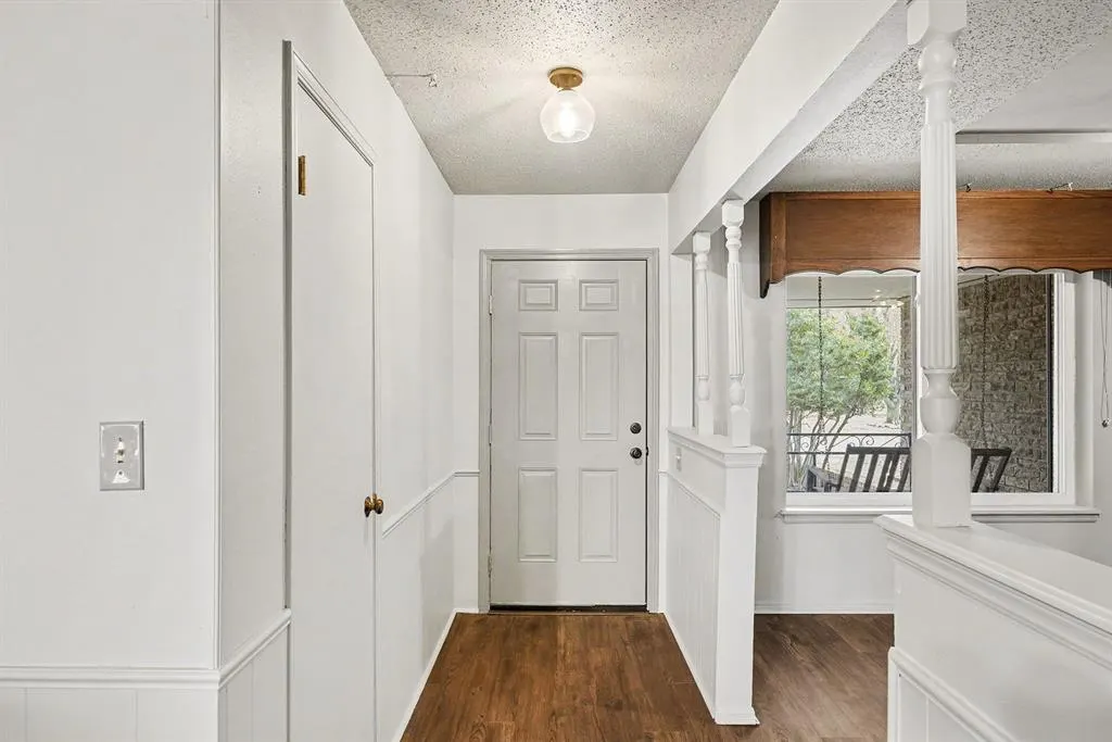 Photo 6 — 2205 Bellaire Drive, Moore, OK 73160