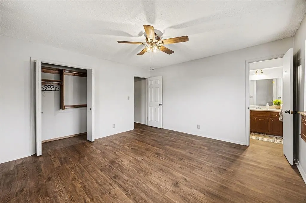 Photo 15 — 2205 Bellaire Drive, Moore, OK 73160