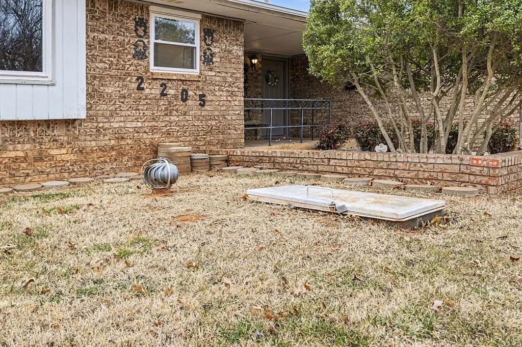 Photo 26 — 2205 Bellaire Drive, Moore, OK 73160