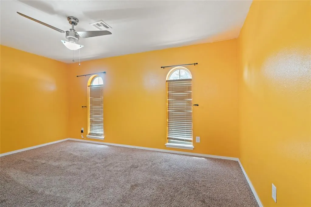 Photo 20 — 1821 W Cedar Ridge Drive, Mustang, OK 73064