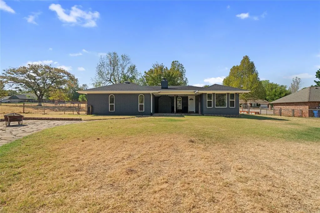 Photo 29 — 1821 W Cedar Ridge Drive, Mustang, OK 73064