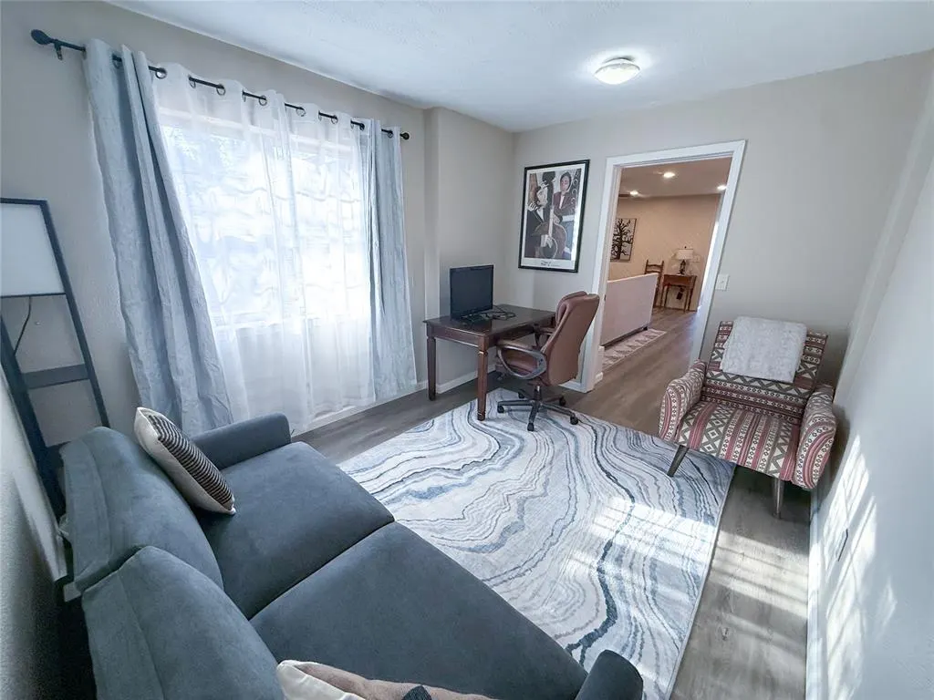 Photo 13 — 2112 Oakvista Circle, Norman, OK 73071