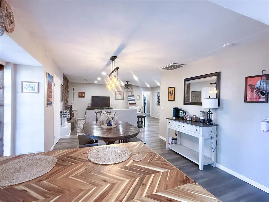 Photo 22 — 2112 Oakvista Circle, Norman, OK 73071
