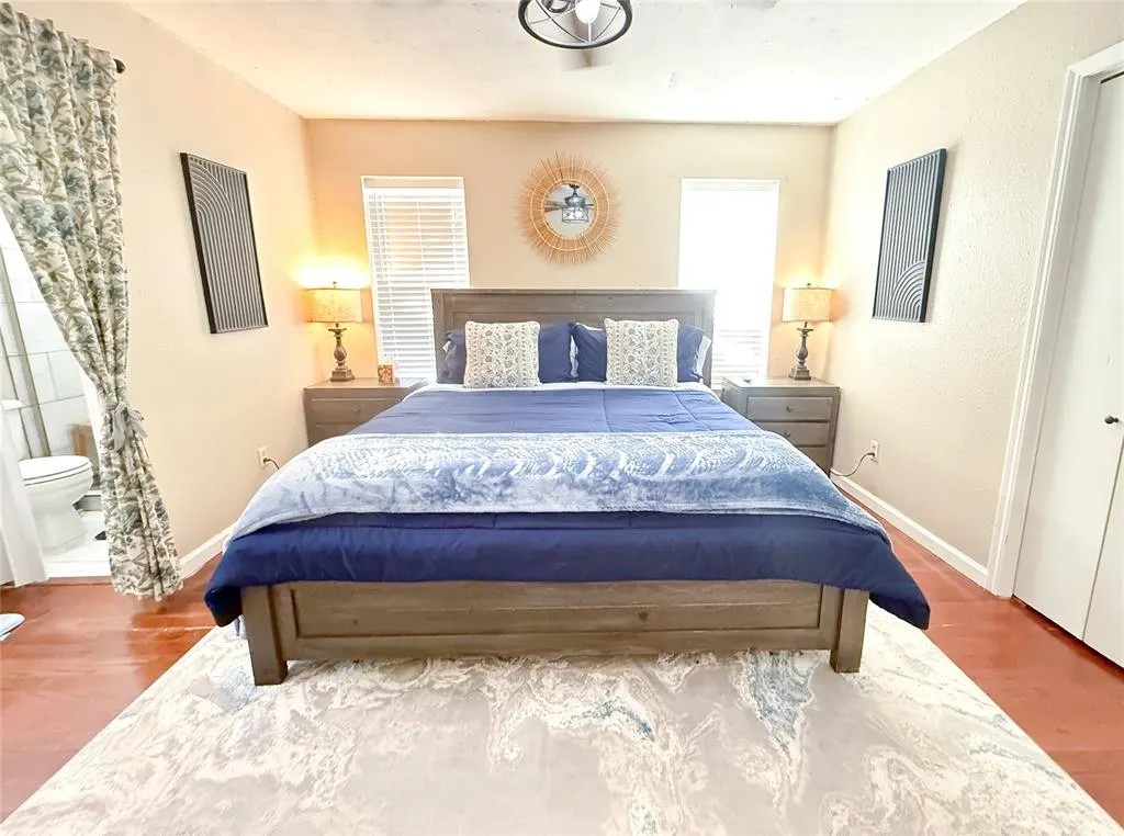 Photo 28 — 2112 Oakvista Circle, Norman, OK 73071
