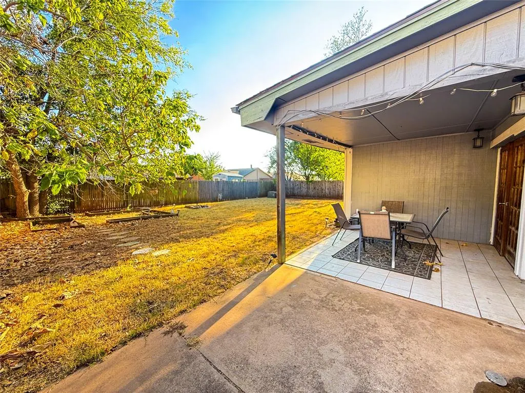 Photo 44 — 2112 Oakvista Circle, Norman, OK 73071