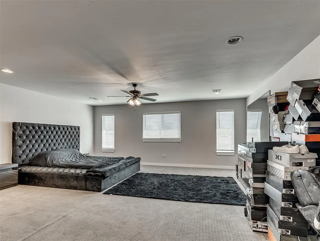 Photo 23 — 705 NE 38th Street, Oklahoma City, OK 73105