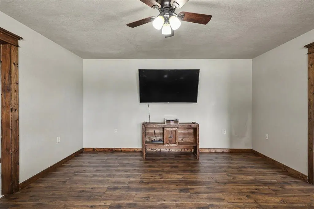 Photo 9 — 780 Pinewood Lane, Blanchard, OK 73010