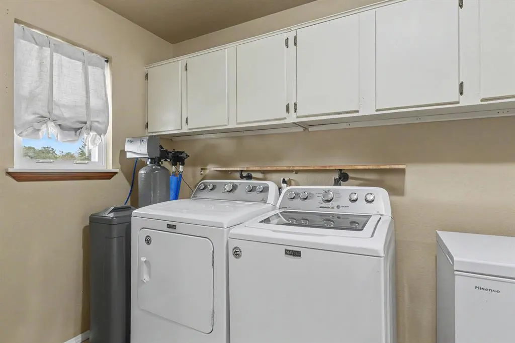 Photo 15 — 780 Pinewood Lane, Blanchard, OK 73010