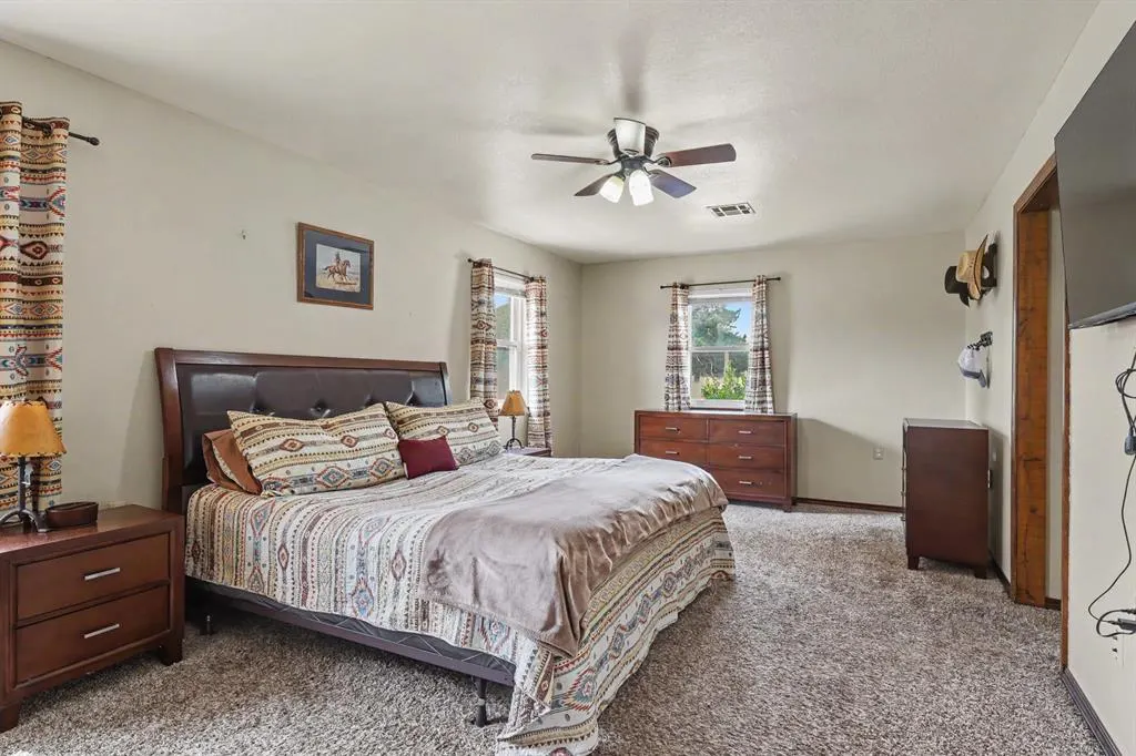 Photo 17 — 780 Pinewood Lane, Blanchard, OK 73010