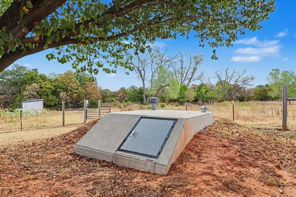 Photo 30 — 780 Pinewood Lane, Blanchard, OK 73010