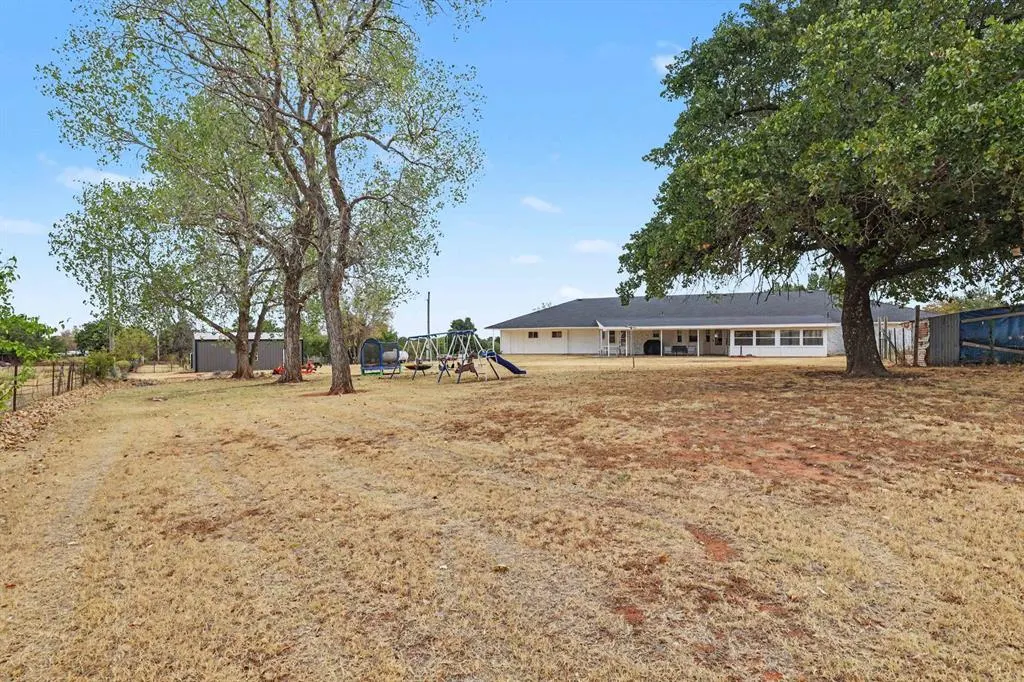 Photo 33 — 780 Pinewood Lane, Blanchard, OK 73010