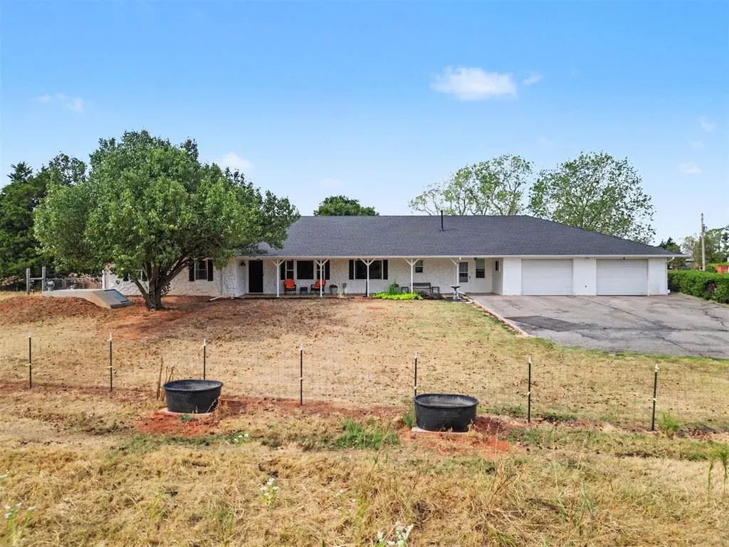 Photo 34 — 780 Pinewood Lane, Blanchard, OK 73010