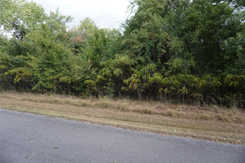 Photo 3 — 1935 Live Oak Drive, Kingston, OK 73439