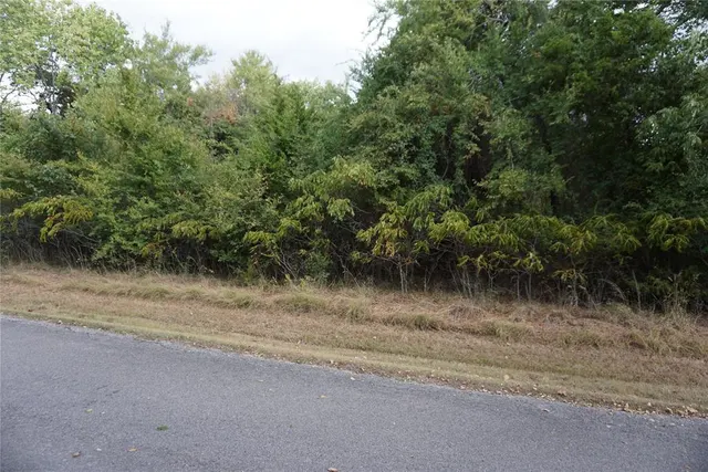 Photo 3 — 1935 Live Oak Drive, Kingston, OK 73439