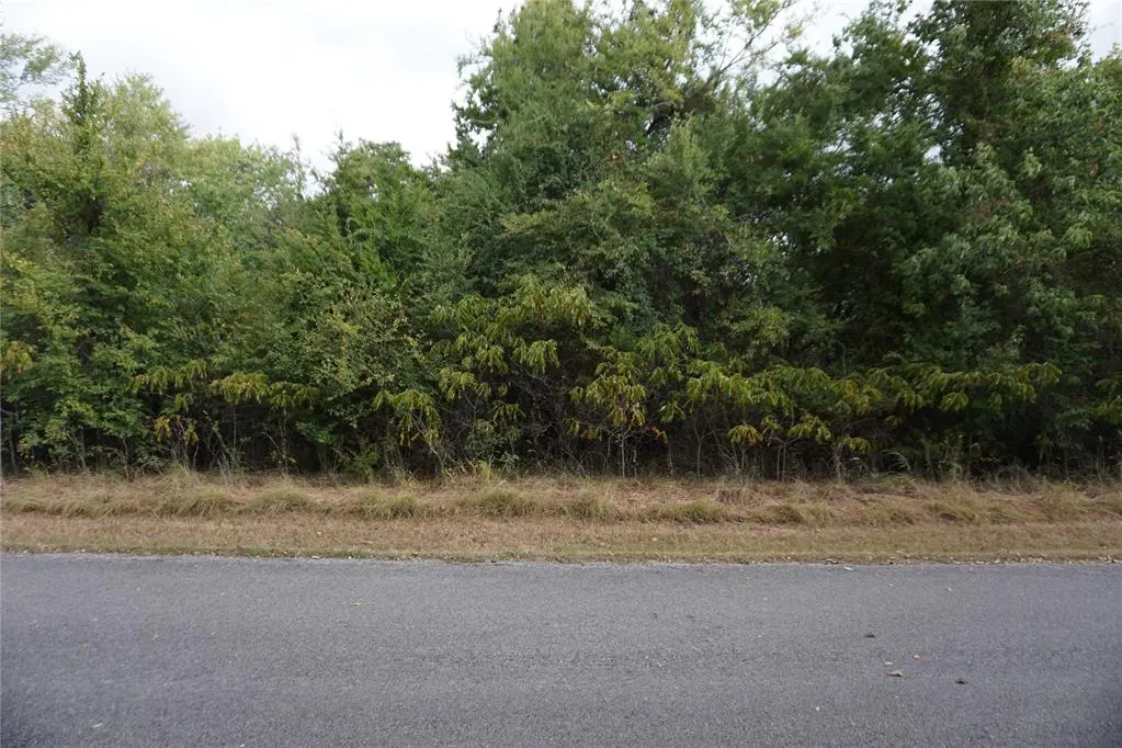 Photo 4 — 1935 Live Oak Drive, Kingston, OK 73439