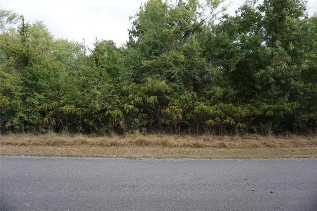 Photo 4 — 1935 Live Oak Drive, Kingston, OK 73439