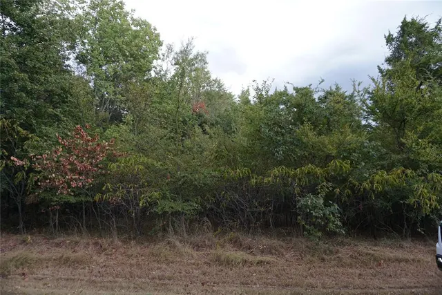 Photo 6 — 1935 Live Oak Drive, Kingston, OK 73439