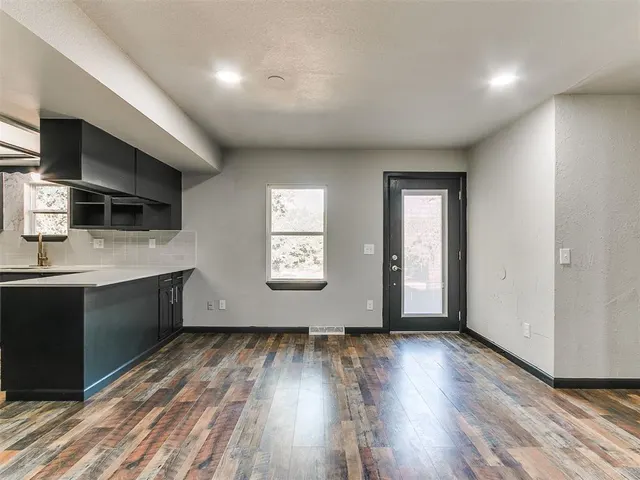 Photo 7 — 10200 Puppet Alley, Jones, OK 73049