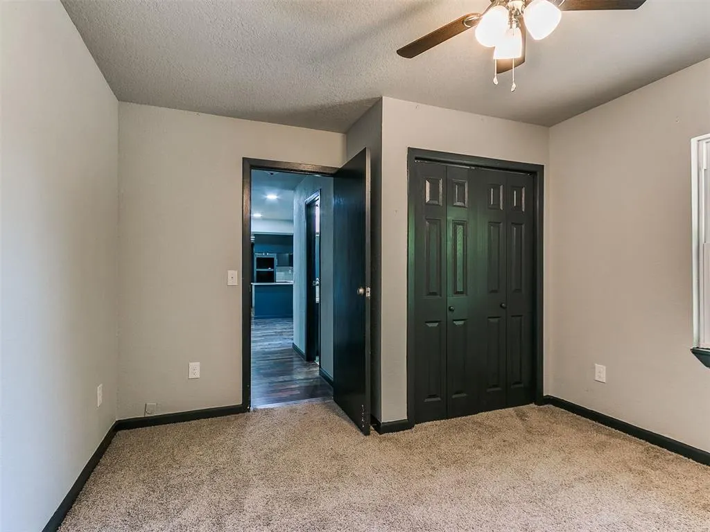 Photo 18 — 10200 Puppet Alley, Jones, OK 73049