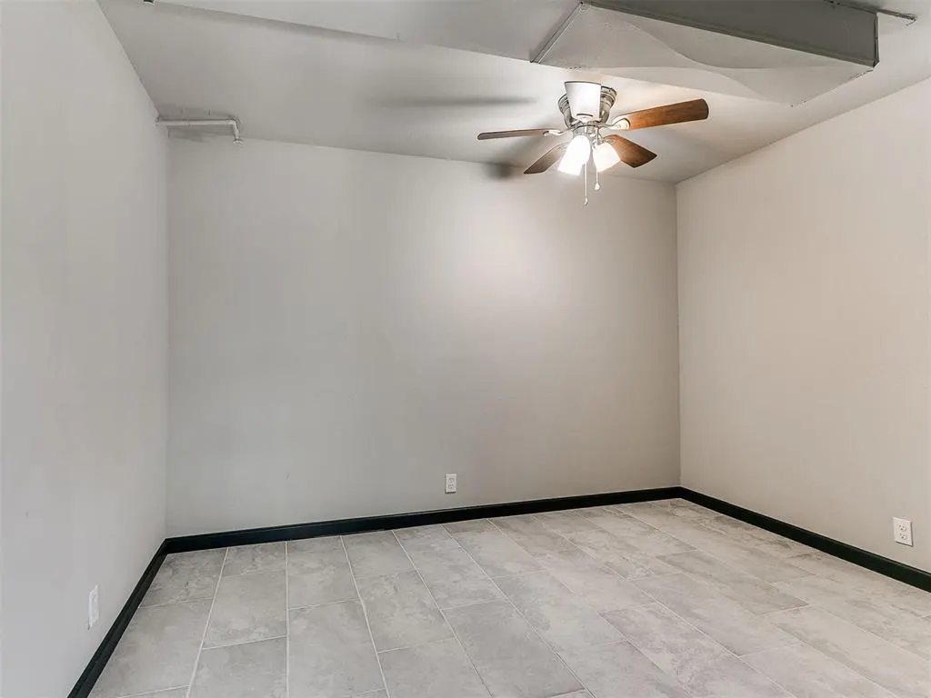 Photo 31 — 10200 Puppet Alley, Jones, OK 73049