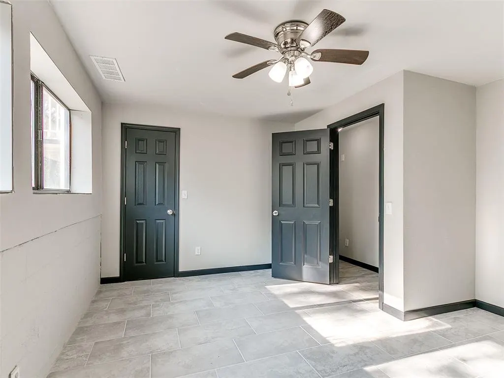 Photo 32 — 10200 Puppet Alley, Jones, OK 73049
