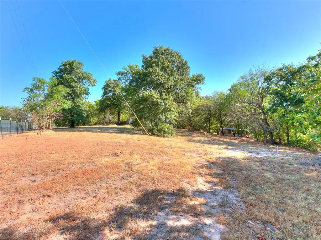 Photo 33 — 10200 Puppet Alley, Jones, OK 73049