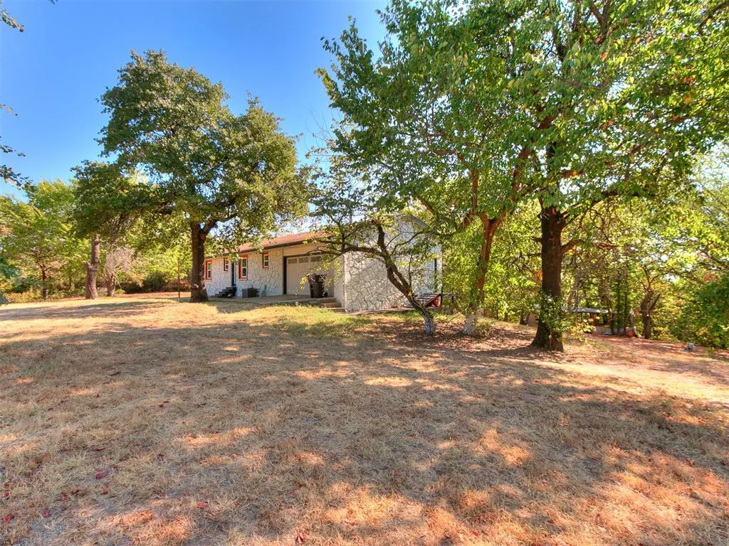 Photo 35 — 10200 Puppet Alley, Jones, OK 73049