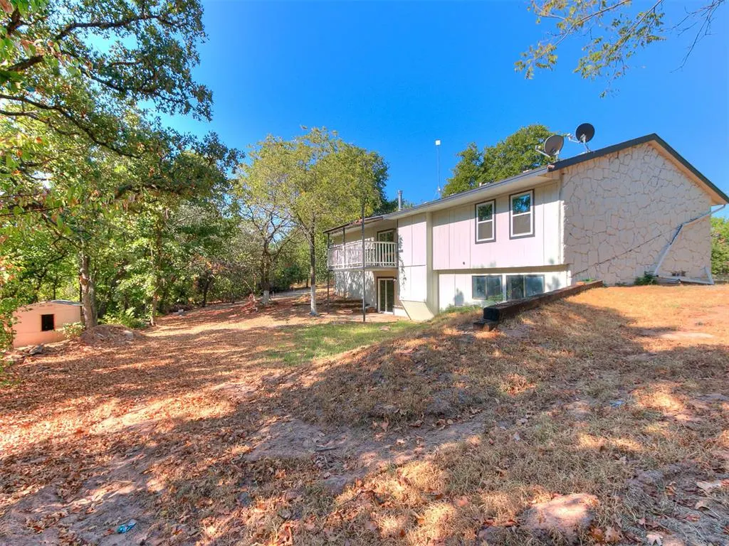 Photo 37 — 10200 Puppet Alley, Jones, OK 73049