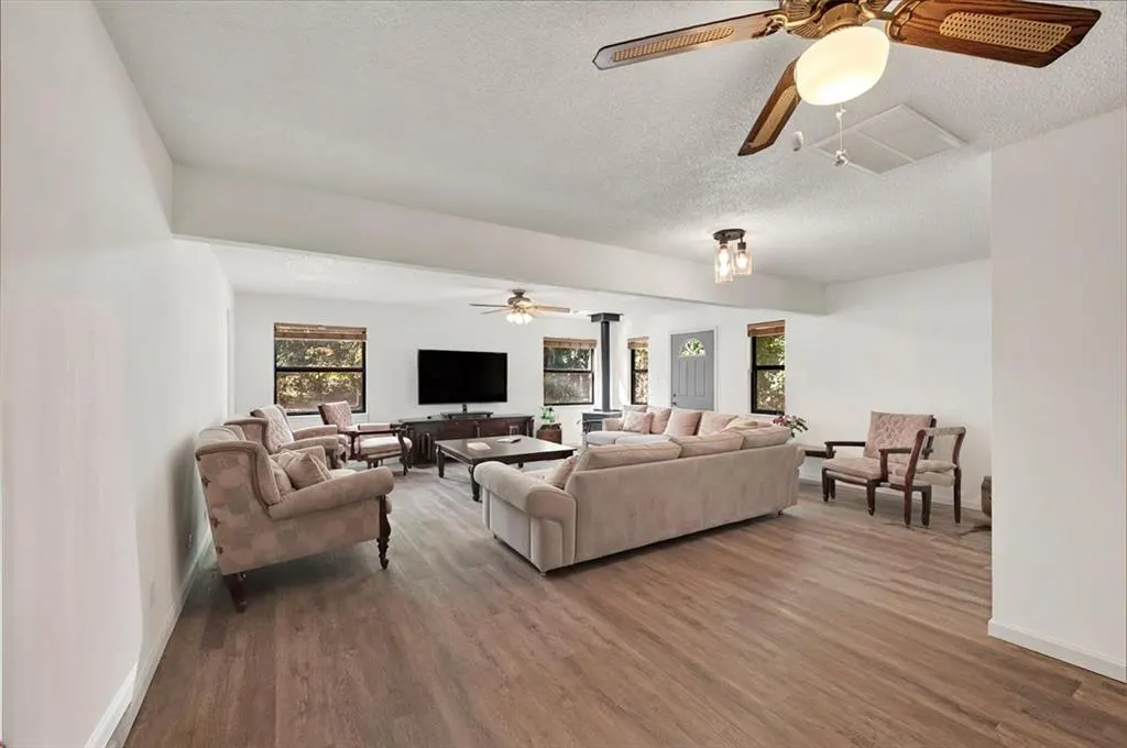 Photo 6 — 13605 Jacqueline Drive, Crescent, OK 73028
