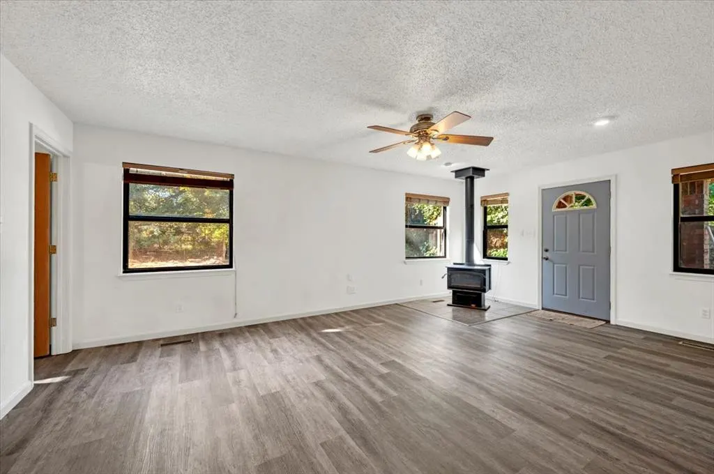 Photo 7 — 13605 Jacqueline Drive, Crescent, OK 73028