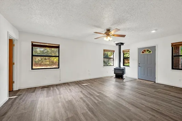 Photo 7 — 13605 Jacqueline Drive, Crescent, OK 73028