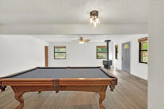 Photo 8 — 13605 Jacqueline Drive, Crescent, OK 73028