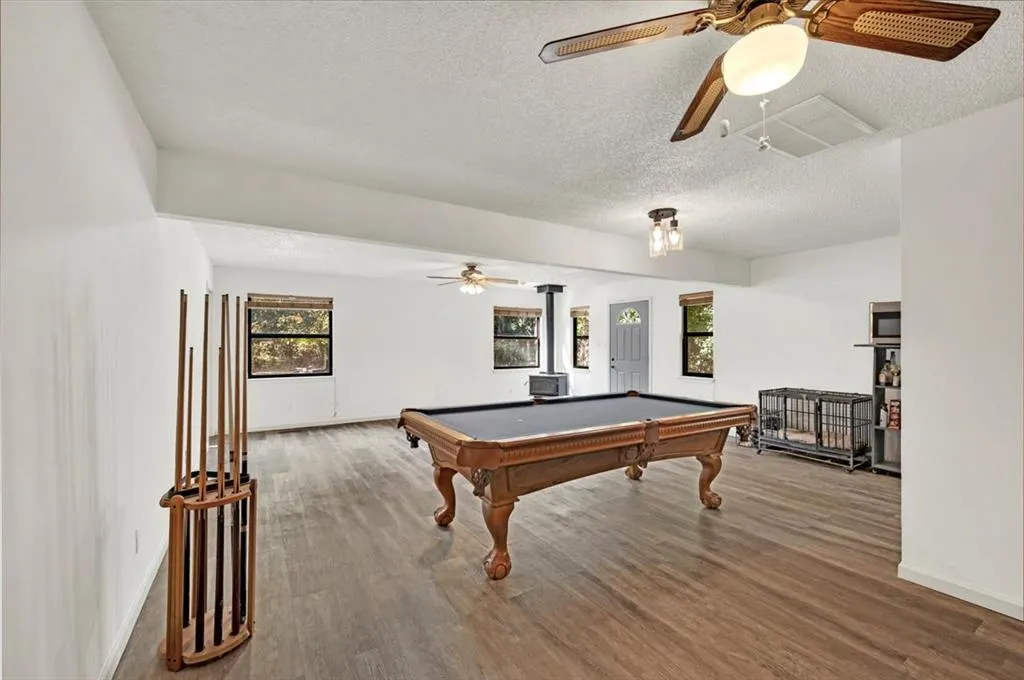Photo 9 — 13605 Jacqueline Drive, Crescent, OK 73028